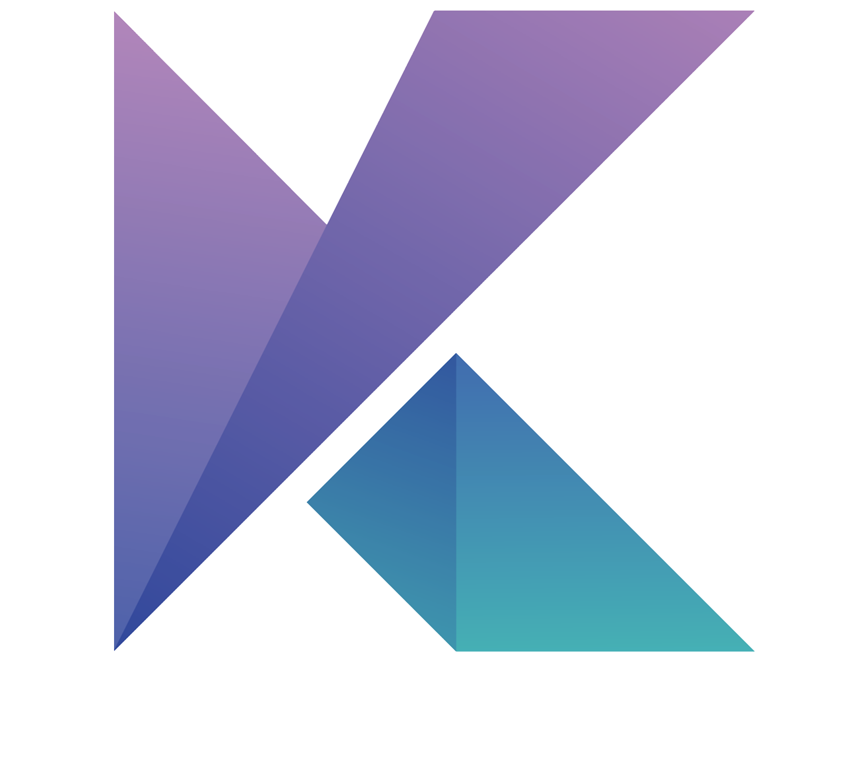 KOLARI